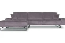 Hot Loungebank Amarillo II Loungebanken