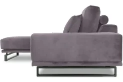 Hot Loungebank Amarillo II Loungebanken