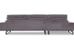 Hot Loungebank Amarillo II Loungebanken