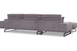 Hot Loungebank Amarillo II Loungebanken