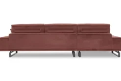 Hot Loungebank Amarillo II Loungebanken