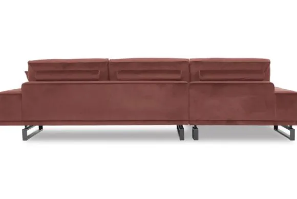 Hot Loungebank Amarillo II Loungebanken