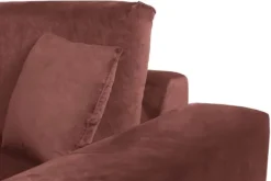Hot Loungebank Amarillo II Loungebanken