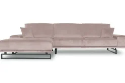 Hot Loungebank Amarillo II Loungebanken