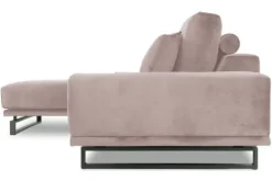 Hot Loungebank Amarillo II Loungebanken