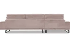 Hot Loungebank Amarillo II Loungebanken