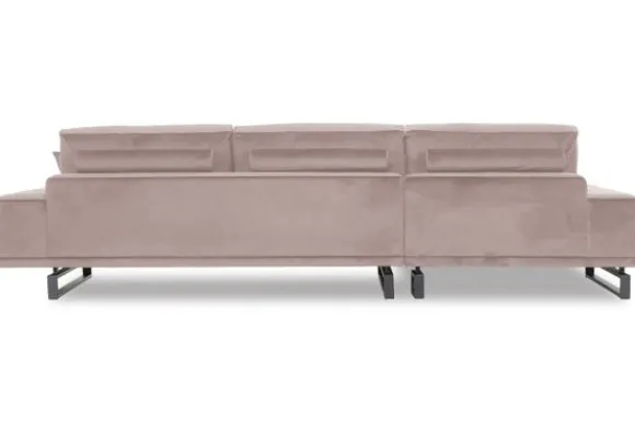Hot Loungebank Amarillo II Loungebanken