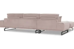 Hot Loungebank Amarillo II Loungebanken