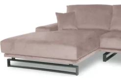 Hot Loungebank Amarillo II Loungebanken