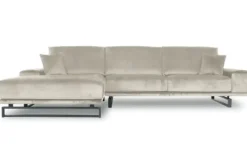 Hot Loungebank Amarillo II Loungebanken
