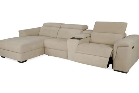 Sale Loungebank Arizona Loungebanken
