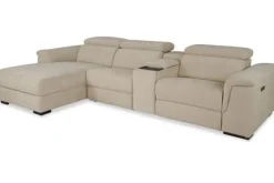 Sale Loungebank Arizona Loungebanken