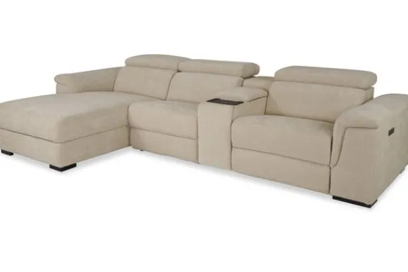 Sale Loungebank Arizona Loungebanken