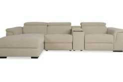 Sale Loungebank Arizona Loungebanken
