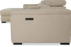 Sale Loungebank Arizona Loungebanken