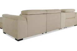 Sale Loungebank Arizona Loungebanken