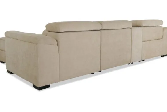 Sale Loungebank Arizona Loungebanken
