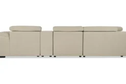 Sale Loungebank Arizona Loungebanken