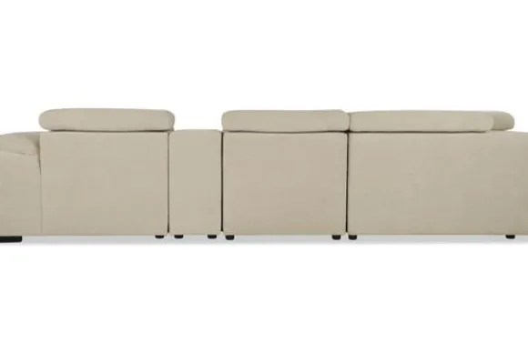 Sale Loungebank Arizona Loungebanken