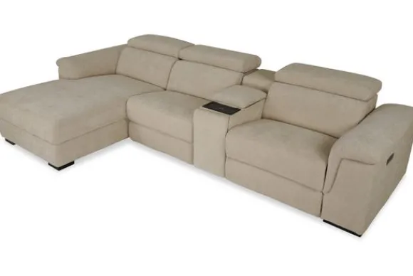 Sale Loungebank Arizona Loungebanken