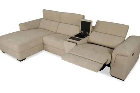 Sale Loungebank Arizona Loungebanken