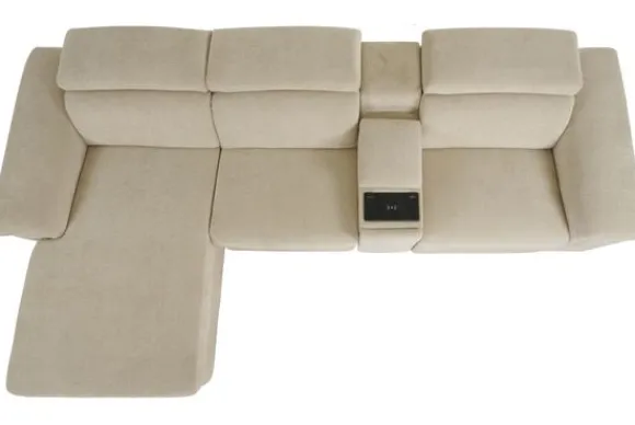 Sale Loungebank Arizona Loungebanken