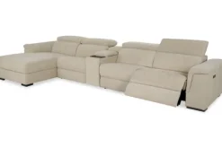 Online Loungebank Arizona Loungebanken