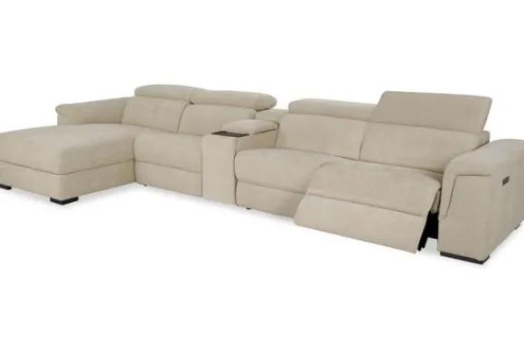 Online Loungebank Arizona Loungebanken