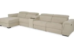 Online Loungebank Arizona Loungebanken