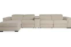 Online Loungebank Arizona Loungebanken