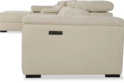 Online Loungebank Arizona Loungebanken
