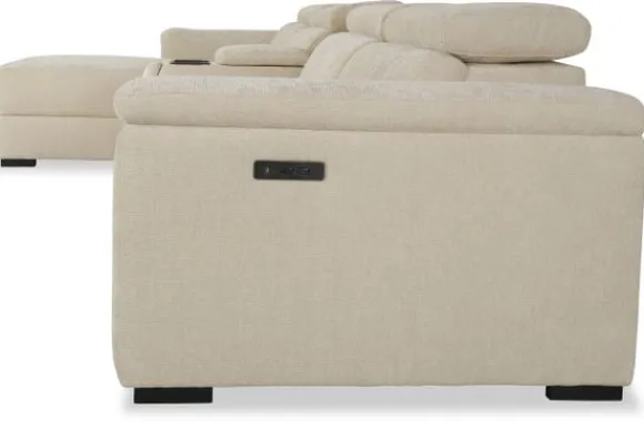 Online Loungebank Arizona Loungebanken