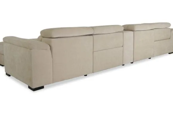 Online Loungebank Arizona Loungebanken