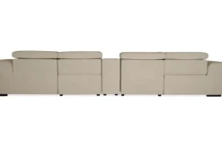 Online Loungebank Arizona Loungebanken