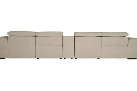 Online Loungebank Arizona Loungebanken