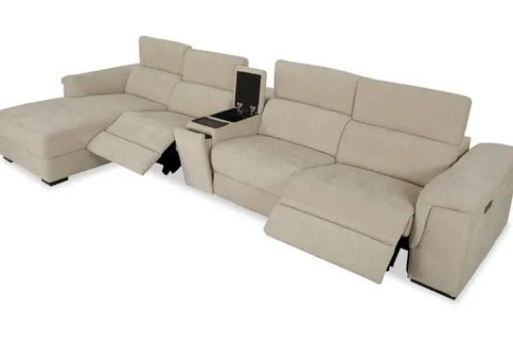 Online Loungebank Arizona Loungebanken