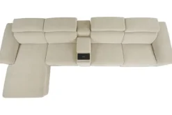 Online Loungebank Arizona Loungebanken