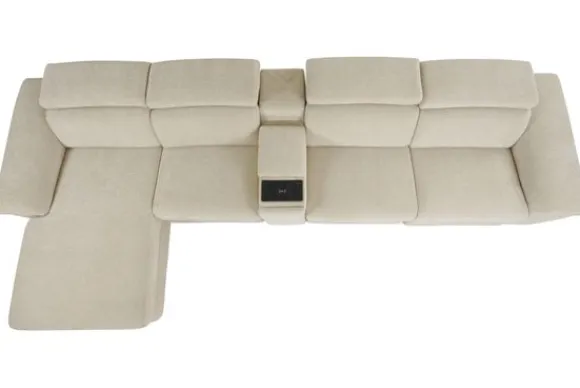 Online Loungebank Arizona Loungebanken