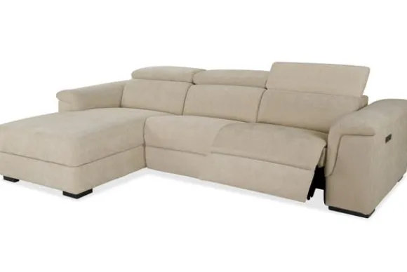 Hot Loungebank Arizona Loungebanken