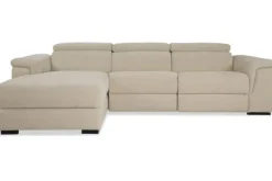 Hot Loungebank Arizona Loungebanken