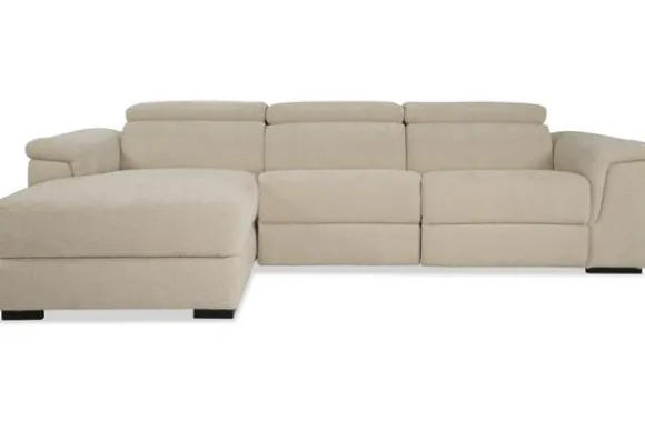 Hot Loungebank Arizona Loungebanken