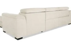 Hot Loungebank Arizona Loungebanken