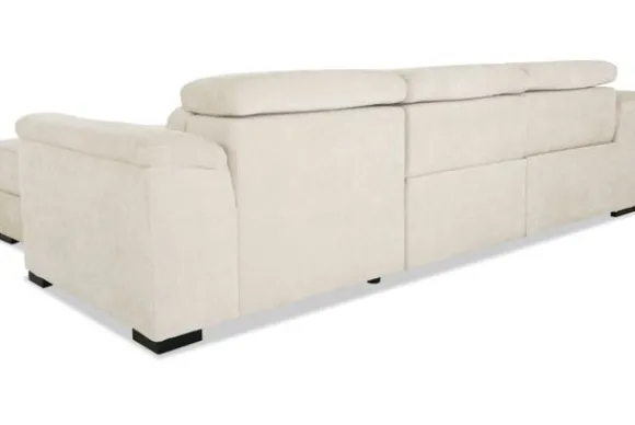 Hot Loungebank Arizona Loungebanken