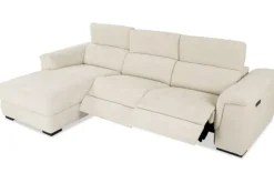 Hot Loungebank Arizona Loungebanken