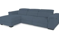 Hot Loungebank Arizona Loungebanken