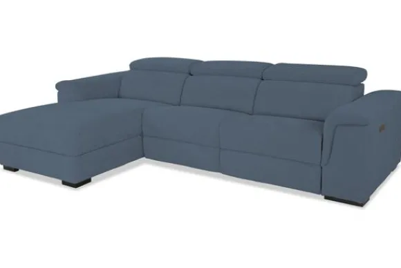 Hot Loungebank Arizona Loungebanken