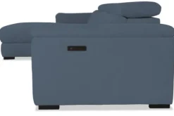 Hot Loungebank Arizona Loungebanken