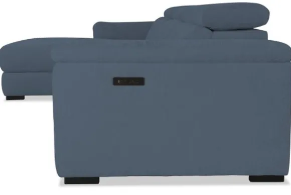Hot Loungebank Arizona Loungebanken