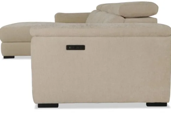 Hot Loungebank Arizona Loungebanken
