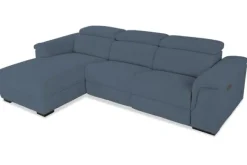 Hot Loungebank Arizona Loungebanken